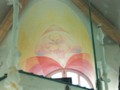 Villa Heidelberg - Farbgestaltung für Reiche