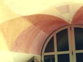 Villa Heidelberg - Farbgestaltung für Reiche