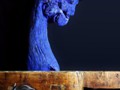 Embryo-stabil