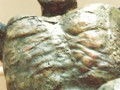 Koloss