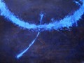 Phönix