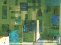 Praxis- Konzept + Gestaltung