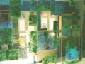 Praxis- Konzept + Gestaltung