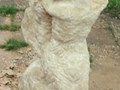 Skulptur