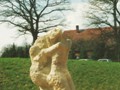 Skulptur2