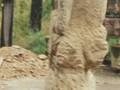 SkulpturOliver
