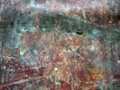 der Teppich (Detail)-  Einrichtungsgegenstand 11 der FutureFlat